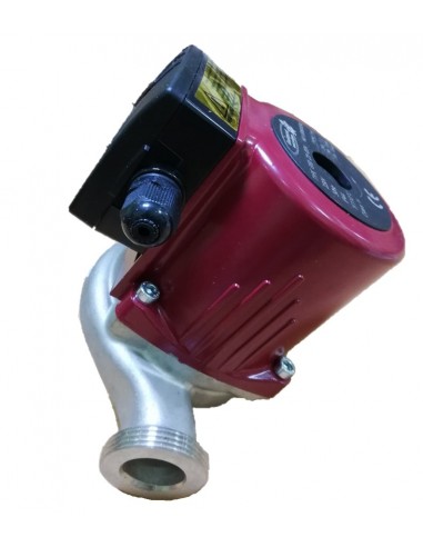 Cirkulaciona pumpa za sanitarnu vodu GPD20-4SN
